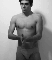 Daydreamer Gay Twink Porn Jocks 6227e447e7306.gif