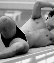 Daydreamer Gay Twink Porn Jocks 6227e46731598.gif