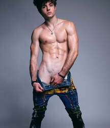 Hello there Handsome Gay Twink Porn Boys 622a30364eab2.jpg