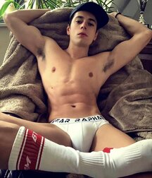 Hello there Handsome Gay Twink Porn Boys 622a30fdf224d.jpg
