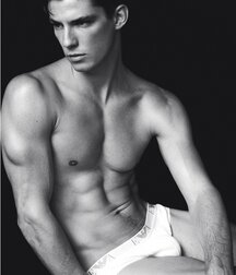 Hello there Handsome Gay Twink Porn Boys 622a314fc24cc.jpg