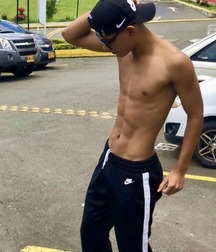 Hello there Handsome Gay Twink Porn Boys 622a316503b93.jpg