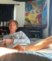 Hello there Handsome Gay Twink Porn Boys 622a31926def2.jpg