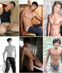 Hello there Handsome Gay Twink Porn Boys 622a3251b0eca.jpg