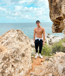 Friday Specials Boys will be Boys Gay Twink Porn 622bbc09acfbd.jpg