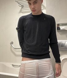 Friday Specials Boys will be Boys Gay Twink Porn 622bbc13d9a4c.jpg