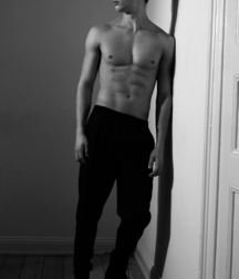 Friday Specials Boys will be Boys Gay Twink Porn 622bbcd9ac5b0.png