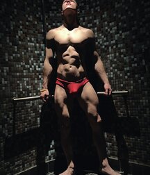 Friday Specials Boys will be Boys Gay Twink Porn 622bbd1890b09.jpg