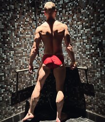Friday Specials Boys will be Boys Gay Twink Porn 622bbd268a805.jpg