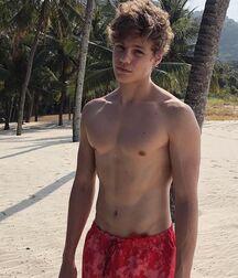 Looking For A Hookup Gay Twink Porn Jock 622e2cbfd5a9b.jpg