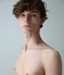Looking For A Hookup Gay Twink Porn Jock 622e2d404e27c.jpg