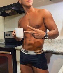 Looking For A Hookup Gay Twink Porn Jock 622e2d5091080.jpg