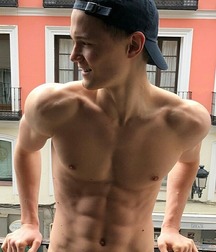 Looking For A Hookup Gay Twink Porn Jock 622e2d7019950.jpg