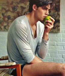 Looking For A Hookup Gay Twink Porn Jock 622e2e6cba1ec.jpg