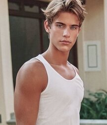 Looking For A Hookup Gay Twink Porn Jock 622e2f7fadfea.jpg