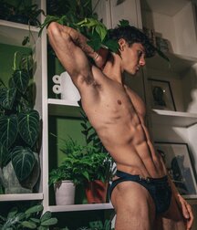I Think This Will Fit Nicely Gay Twink Porn 622f869c4278f.jpg