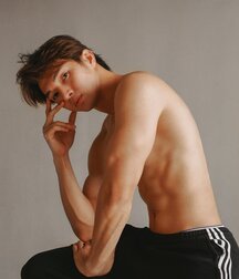 I Think This Will Fit Nicely Gay Twink Porn 622f86b37ba9b.jpg