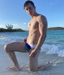 I Think This Will Fit Nicely Gay Twink Porn 622f86be0bb69.jpg