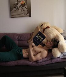 I Think This Will Fit Nicely Gay Twink Porn 622f86c9a6e92.jpg