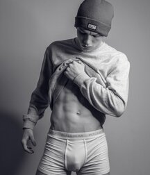 I Think This Will Fit Nicely Gay Twink Porn 622f86d4db289.jpg