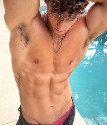 I Think This Will Fit Nicely Gay Twink Porn