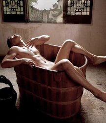 I Think This Will Fit Nicely Gay Twink Porn 622f89b31b54b.jpg