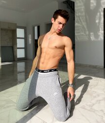 I Think This Will Fit Nicely Gay Twink Porn 622f89dd5fa5e.jpg