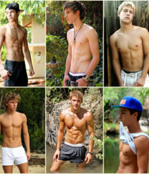Another Day in Paradise Gay Twink Porn 62325e2c606f3.jpg