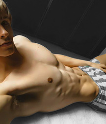 Another Day in Paradise Gay Twink Porn 62325e4891647.jpg