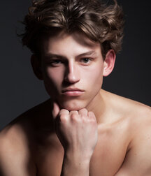 Another Day in Paradise Gay Twink Porn 62325f2c5c8d5.jpg