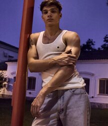 Another Day in Paradise Gay Twink Porn 62325f6662893.jpg