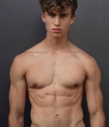 Another Day in Paradise Gay Twink Porn 62325f8177e0a.jpg