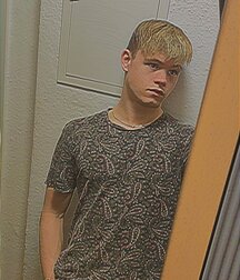 Another Day in Paradise Gay Twink Porn 62325f9bb480d.jpg