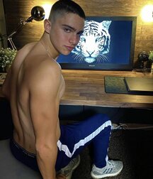 Let It All Hang Out Gay Twink Porn 6234e4c306ec2.jpg