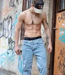 Let It All Hang Out Gay Twink Porn 6234e4d45aa4c.jpg