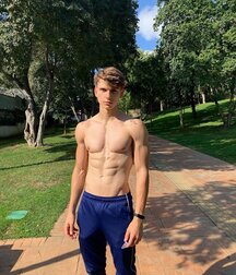 Let It All Hang Out Gay Twink Porn 6234e729e1b4d.jpg