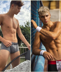 Let It All Hang Out Gay Twink Porn 6234e778dbf80.jpg