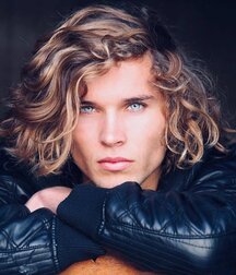 It's All About Beautiful Guys Gay Twink Porn Boys 6236656983104.jpg