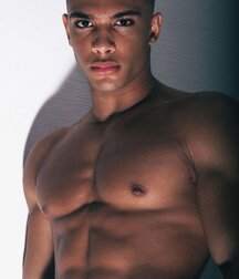 It's All About Beautiful Guys Gay Twink Porn Boys 623665766d79b.jpg