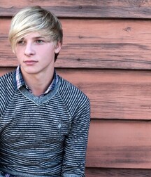 It's All About Beautiful Guys Gay Twink Porn Boys 623666563c2ac.jpg