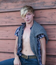 It's All About Beautiful Guys Gay Twink Porn Boys 62366663d81d1.jpg