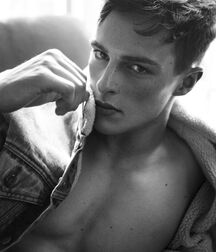 It's All About Beautiful Guys Gay Twink Porn Boys 6236674a56c7c.jpg