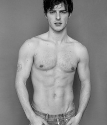 It's All About Beautiful Guys Gay Twink Porn Boys 62366758e6a41.jpg