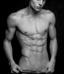 It's All About Beautiful Guys Gay Twink Porn Boys 6236678370d87.png