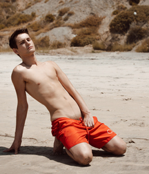It's All About Beautiful Guys Gay Twink Porn Boys 6236679a977cb.jpg