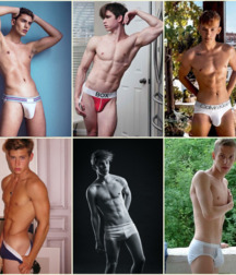 Bois For Wednesday Gay Twink Porn Best 623b94de37162.jpg