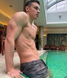 Bois For Wednesday Gay Twink Porn Best 623b95ef3faf7.jpg