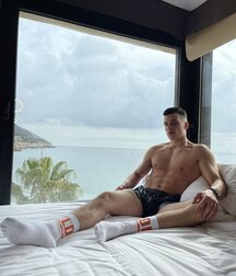 Bois For Wednesday Gay Twink Porn Best 623b95fd4e3f1.jpg