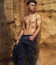 Bois For Wednesday Gay Twink Porn Best 623b962cc5314.jpg