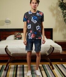 Bois For Wednesday Gay Twink Porn Best 623b96d1ae4fe.jpg